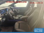 MERCEDES-BENZ Classe A Les Occasions Bollène - Peugeot, Citroën, Véhicule Sans Permis - VSP