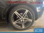 MERCEDES-BENZ Classe A Les Occasions Bollène - Peugeot, Citroën, Véhicule Sans Permis - VSP