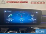 MERCEDES-BENZ Classe A Les Occasions Bollène - Peugeot, Citroën, Véhicule Sans Permis - VSP