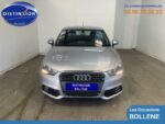 Vente occasion AUDI A1 Sportback 1.6 TDI 105ch FAP Ambiente - Prix : 11990€ - VSP Bollène