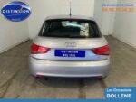 AUDI A1 Sportback Les Occasions Bollène - Peugeot, Citroën, Véhicule Sans Permis - VSP