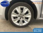 AUDI A1 Sportback Les Occasions Bollène - Peugeot, Citroën, Véhicule Sans Permis - VSP