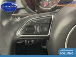 AUDI A1 Sportback Les Occasions Bollène - Peugeot, Citroën, Véhicule Sans Permis - VSP