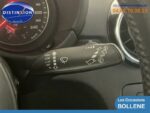 AUDI A1 Sportback Les Occasions Bollène - Peugeot, Citroën, Véhicule Sans Permis - VSP