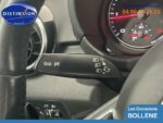 AUDI A1 Sportback Les Occasions Bollène - Peugeot, Citroën, Véhicule Sans Permis - VSP