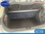 HYUNDAI i20 Les Occasions Bollène - Peugeot, Citroën, Véhicule Sans Permis - VSP