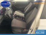 HYUNDAI i20 Les Occasions Bollène - Peugeot, Citroën, Véhicule Sans Permis - VSP