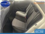 HYUNDAI i20 Les Occasions Bollène - Peugeot, Citroën, Véhicule Sans Permis - VSP