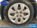 HYUNDAI i20 Les Occasions Bollène - Peugeot, Citroën, Véhicule Sans Permis - VSP