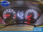 HYUNDAI i20 Les Occasions Bollène - Peugeot, Citroën, Véhicule Sans Permis - VSP