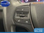 HYUNDAI i20 Les Occasions Bollène - Peugeot, Citroën, Véhicule Sans Permis - VSP