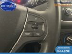 HYUNDAI i20 Les Occasions Bollène - Peugeot, Citroën, Véhicule Sans Permis - VSP