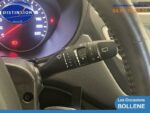 HYUNDAI i20 Les Occasions Bollène - Peugeot, Citroën, Véhicule Sans Permis - VSP