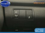 HYUNDAI i20 Les Occasions Bollène - Peugeot, Citroën, Véhicule Sans Permis - VSP