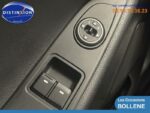 HYUNDAI i20 Les Occasions Bollène - Peugeot, Citroën, Véhicule Sans Permis - VSP