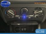 HYUNDAI i20 Les Occasions Bollène - Peugeot, Citroën, Véhicule Sans Permis - VSP