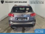 CITROEN C5 Aircross Les Occasions Bollène - Peugeot, Citroën, Véhicule Sans Permis - VSP