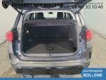 CITROEN C5 Aircross Les Occasions Bollène - Peugeot, Citroën, Véhicule Sans Permis - VSP