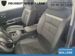 CITROEN C5 Aircross Les Occasions Bollène - Peugeot, Citroën, Véhicule Sans Permis - VSP