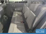 CITROEN C5 Aircross Les Occasions Bollène - Peugeot, Citroën, Véhicule Sans Permis - VSP