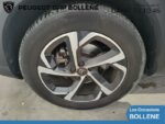 CITROEN C5 Aircross Les Occasions Bollène - Peugeot, Citroën, Véhicule Sans Permis - VSP