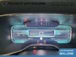 CITROEN C5 Aircross Les Occasions Bollène - Peugeot, Citroën, Véhicule Sans Permis - VSP