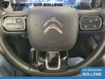 CITROEN C5 Aircross Les Occasions Bollène - Peugeot, Citroën, Véhicule Sans Permis - VSP