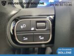 CITROEN C5 Aircross Les Occasions Bollène - Peugeot, Citroën, Véhicule Sans Permis - VSP