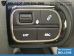 CITROEN C5 Aircross Les Occasions Bollène - Peugeot, Citroën, Véhicule Sans Permis - VSP