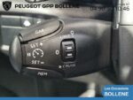 CITROEN C5 Aircross Les Occasions Bollène - Peugeot, Citroën, Véhicule Sans Permis - VSP