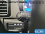CITROEN C5 Aircross Les Occasions Bollène - Peugeot, Citroën, Véhicule Sans Permis - VSP