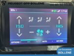 CITROEN C5 Aircross Les Occasions Bollène - Peugeot, Citroën, Véhicule Sans Permis - VSP