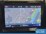 CITROEN C5 Aircross Les Occasions Bollène - Peugeot, Citroën, Véhicule Sans Permis - VSP