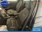OPEL Crossland X Les Occasions Bollène - Peugeot, Citroën, Véhicule Sans Permis - VSP