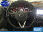 OPEL Crossland X Les Occasions Bollène - Peugeot, Citroën, Véhicule Sans Permis - VSP OPEL Crossland X Les Occasions Bollène - Peugeot, Citroën, Véhicule Sans Permis - VSP