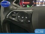 OPEL Crossland X Les Occasions Bollène - Peugeot, Citroën, Véhicule Sans Permis - VSP