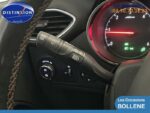 OPEL Crossland X Les Occasions Bollène - Peugeot, Citroën, Véhicule Sans Permis - VSP