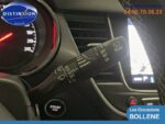 OPEL Crossland X Les Occasions Bollène - Peugeot, Citroën, Véhicule Sans Permis - VSP