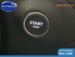 OPEL Crossland X Les Occasions Bollène - Peugeot, Citroën, Véhicule Sans Permis - VSP