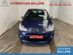 CITROEN C3 Les Occasions Bollène - Peugeot, Citroën, Véhicule Sans Permis - VSP