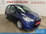 CITROEN C3 Les Occasions Bollène - Peugeot, Citroën, Véhicule Sans Permis - VSP