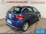CITROEN C3 Les Occasions Bollène - Peugeot, Citroën, Véhicule Sans Permis - VSP