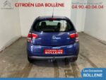 CITROEN C3 Les Occasions Bollène - Peugeot, Citroën, Véhicule Sans Permis - VSP