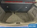 CITROEN C3 Les Occasions Bollène - Peugeot, Citroën, Véhicule Sans Permis - VSP