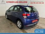 CITROEN C3 Les Occasions Bollène - Peugeot, Citroën, Véhicule Sans Permis - VSP