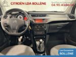 CITROEN C3 Les Occasions Bollène - Peugeot, Citroën, Véhicule Sans Permis - VSP