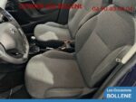 CITROEN C3 Les Occasions Bollène - Peugeot, Citroën, Véhicule Sans Permis - VSP