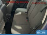 CITROEN C3 Les Occasions Bollène - Peugeot, Citroën, Véhicule Sans Permis - VSP