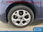 CITROEN C3 Les Occasions Bollène - Peugeot, Citroën, Véhicule Sans Permis - VSP