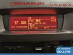 CITROEN C3 Les Occasions Bollène - Peugeot, Citroën, Véhicule Sans Permis - VSP